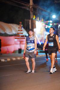 BIB: 
                            <button type="button" onclick="openModal(24611966)" class="btn btn-primary btn-sm float-right btn-popup" data-toggle="modal" data-target=".modal-high-quality">
                        <i class="fas fa-shopping-cart"></i> Add to Cart
                    </button>
                                            <button type="button" onclick="isThisMe(24611966, true)" class="btn btn-success btn-sm float-right btn-popup btn-isme hidden" data-toggle="tooltip" data-placement="bottom" title="นี่คือรูปของคุณใช่ไหม คลิกที่นี่เพื่อเอาเข้าอัลบั้ม">
                        <i class="fas fa-plus"></i> Add to album
                    </button>
                    <button type="button" onclick="isThisMe(24611966, false)" class="btn btn-warning btn-sm float-right btn-popup btn-isnotme hidden">
                        <i class="fas fa-ban"></i> Remove from album
                    </button>